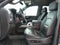 2021 GMC Sierra 2500 HD Crew Cab Standard Box 4-Wheel Drive AT4