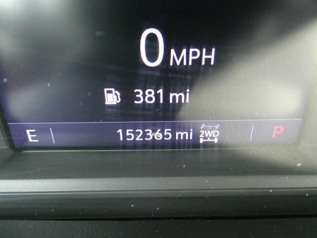 2021 GMC Sierra 2500 HD Crew Cab Standard Box 4-Wheel Drive AT4