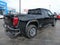 2021 GMC Sierra 2500 HD Crew Cab Standard Box 4-Wheel Drive AT4