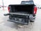 2021 GMC Sierra 2500 HD Crew Cab Standard Box 4-Wheel Drive AT4