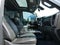 2022 GMC Sierra 2500 HD Crew Cab Standard Box 4-Wheel Drive Denali