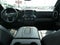 2022 GMC Sierra 2500 HD Crew Cab Standard Box 4-Wheel Drive Denali