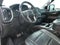 2022 GMC Sierra 2500 HD Crew Cab Standard Box 4-Wheel Drive Denali