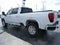 2022 GMC Sierra 2500 HD Crew Cab Standard Box 4-Wheel Drive Denali