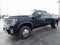 2020 GMC Sierra 3500HD Crew Cab Long Box 4-Wheel Drive Denali