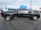 2020 GMC Sierra 3500HD Crew Cab Long Box 4-Wheel Drive Denali