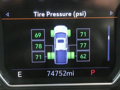 2020 GMC Sierra 3500HD Crew Cab Long Box 4-Wheel Drive Denali