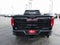 2020 GMC Sierra 3500HD Crew Cab Long Box 4-Wheel Drive Denali