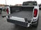 2023 GMC Sierra 3500HD Crew Cab Standard Box 4-Wheel Drive Denali