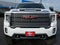 2023 GMC Sierra 3500HD Crew Cab Standard Box 4-Wheel Drive Denali