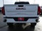 2023 GMC Sierra 3500HD Crew Cab Standard Box 4-Wheel Drive Denali