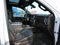 2022 GMC Sierra 3500HD Crew Cab Long Box 4-Wheel Drive Denali