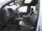 2022 GMC Sierra 3500HD Crew Cab Long Box 4-Wheel Drive Denali