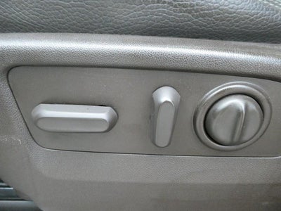 2022 GMC Sierra 3500HD Crew Cab Long Box 4-Wheel Drive Denali