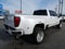 2022 GMC Sierra 3500HD Crew Cab Long Box 4-Wheel Drive Denali