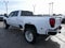 2022 GMC Sierra 3500HD Crew Cab Long Box 4-Wheel Drive Denali