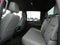 2025 GMC Sierra 2500 HD Crew Cab Standard Box 4-Wheel Drive SLT