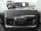 2025 GMC Sierra 2500 HD Crew Cab Standard Box 4-Wheel Drive SLT