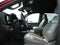 2025 GMC Sierra 2500 HD Crew Cab Standard Box 4-Wheel Drive SLT