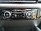 2025 GMC Sierra 2500 HD Crew Cab Standard Box 4-Wheel Drive SLT