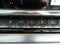 2025 GMC Sierra 2500 HD Crew Cab Standard Box 4-Wheel Drive SLT