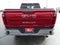 2025 GMC Sierra 2500 HD Crew Cab Standard Box 4-Wheel Drive SLT