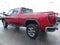 2025 GMC Sierra 2500 HD Crew Cab Standard Box 4-Wheel Drive SLT