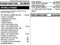 2023 GMC Sierra 1500 Crew Cab Short Box 2-Wheel Drive Elevation