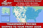 2023 GMC Sierra 1500 Crew Cab Short Box 2-Wheel Drive Elevation
