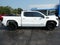 2023 GMC Sierra 1500 Crew Cab Short Box 2-Wheel Drive Elevation