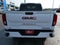 2023 GMC Sierra 1500 Crew Cab Short Box 2-Wheel Drive Elevation