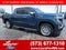 2019 GMC Sierra 1500 Crew Cab Short Box 4-Wheel Drive Denali