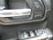 2019 GMC Sierra 1500 Crew Cab Short Box 4-Wheel Drive Denali