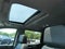2019 GMC Sierra 1500 Crew Cab Short Box 4-Wheel Drive Denali