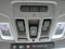 2019 GMC Sierra 1500 Crew Cab Short Box 4-Wheel Drive Denali