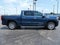 2019 GMC Sierra 1500 Crew Cab Short Box 4-Wheel Drive Denali