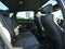 2019 Honda Accord Sedan Sport 2.0T Automatic