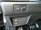 2019 Honda Accord Sedan Sport 2.0T Automatic