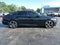 2019 Honda Accord Sedan Sport 2.0T Automatic