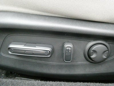 2025 Honda Accord Sedan SE CVT