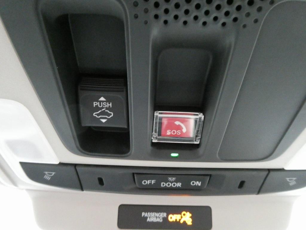 2025 Honda Accord Sedan SE CVT