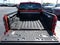 2025 Nissan Frontier Crew Cab 4x4 PRO-4X