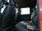 2025 Nissan Frontier Crew Cab 4x4 PRO-4X