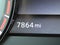 2025 Nissan Frontier Crew Cab 4x4 PRO-4X