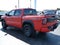 2025 Nissan Frontier Crew Cab 4x4 PRO-4X