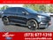 2019 Ford Edge ST AWD