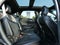 2019 Ford Edge ST AWD