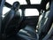 2019 Ford Edge ST AWD
