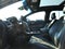 2019 Ford Edge ST AWD