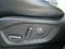 2019 Ford Edge ST AWD